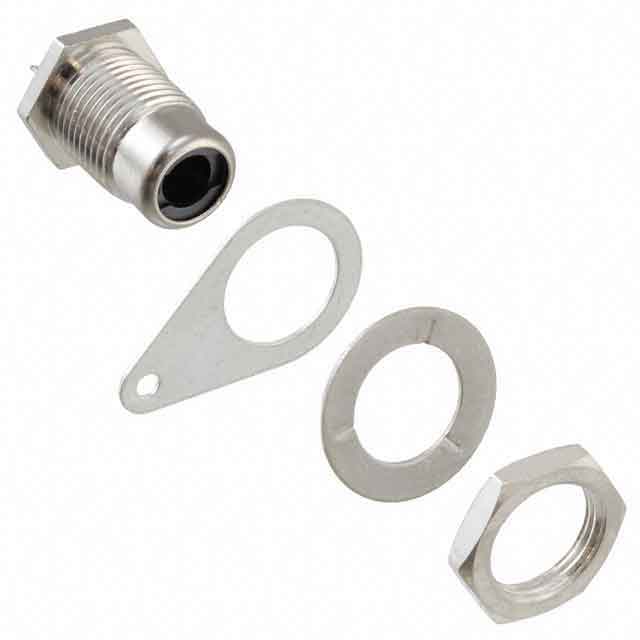 BPJR01X Switchcraft Inc.  Connettori audio